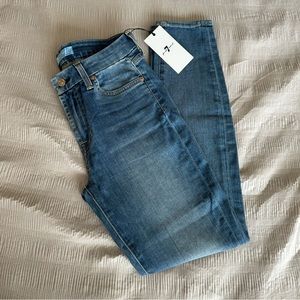 •Make me an offer• 7 Jeans size 27